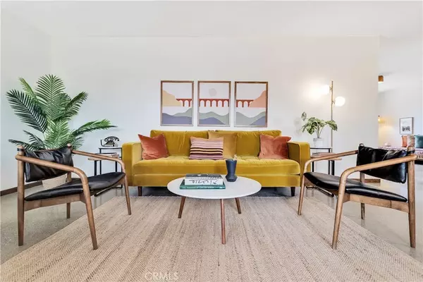 7474 Lucerne Vista Avenue, Yucca Valley, CA 92284