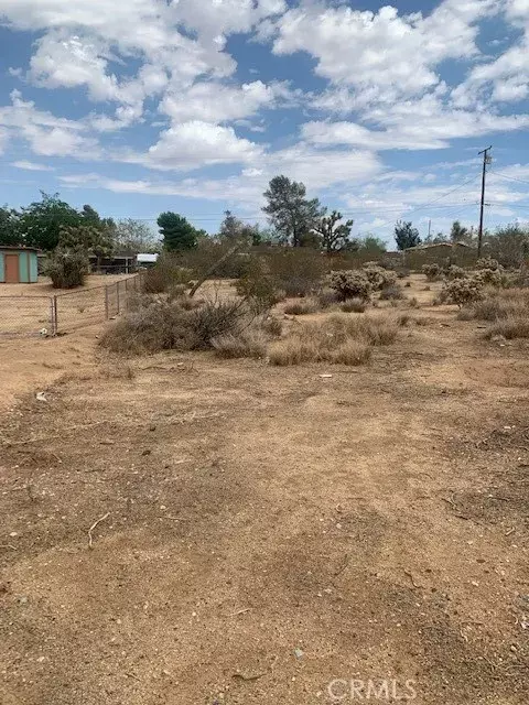 Yucca Valley, CA 92284,0 Emerson