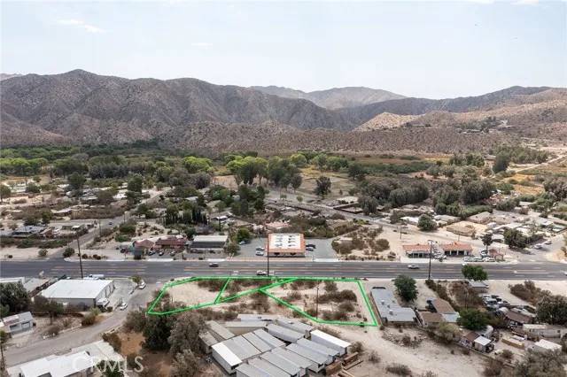 Morongo Valley, CA 92256,49800 Twentynine Palms