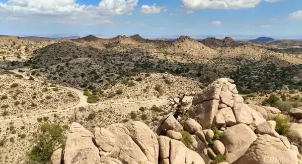 Yucca Valley, CA 92284,6165 Omega