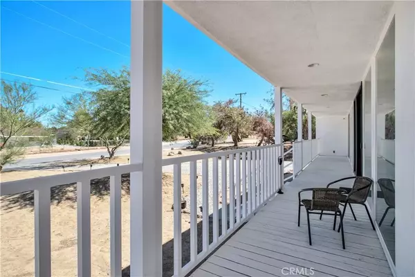 Yucca Valley, CA 92284,6946 Lennox Avenue