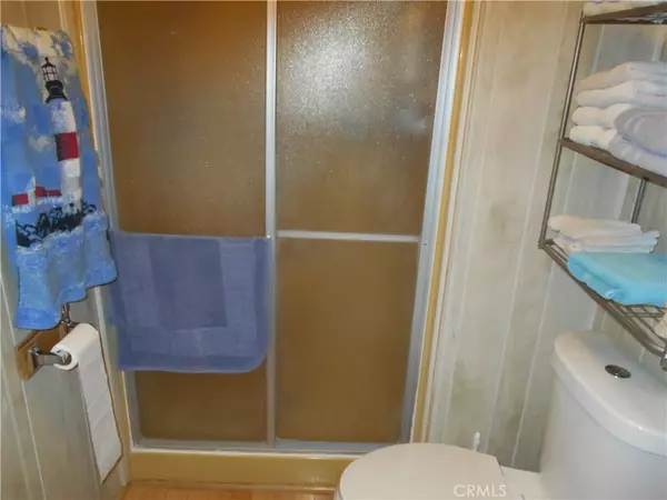 Yucca Valley, CA 92284,7501 Palm #156