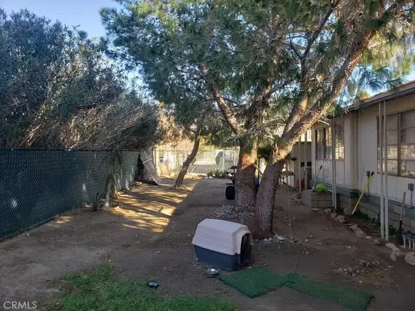 Cabazon, CA 92230,51800 Lois Avenue