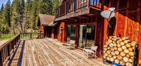 Clio, CA 96106,422 River Road