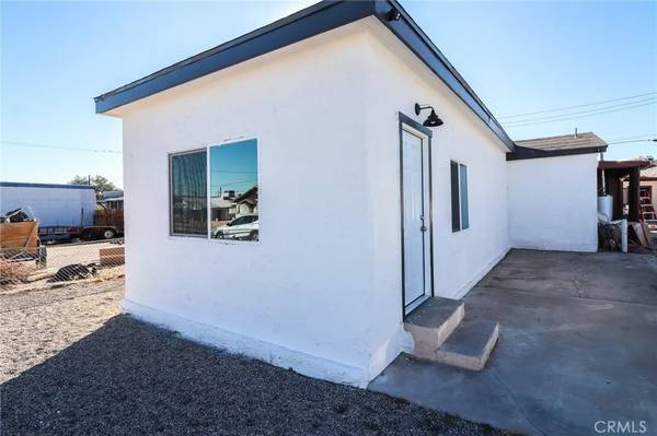 Needles, CA 92363,333 Chestnut Street