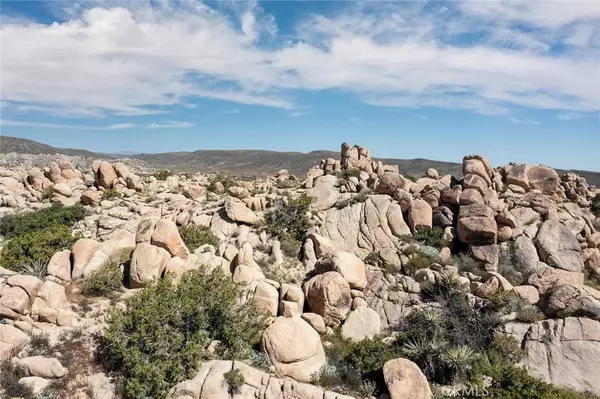 Yucca Valley, CA 92284,5550 Carlsbad Avenue