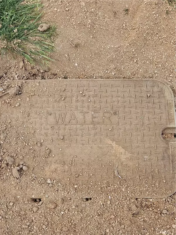 Joshua Tree, CA 92252,60374 La Mirada