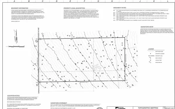 Yucca Valley, CA 92284,2155 Balsa