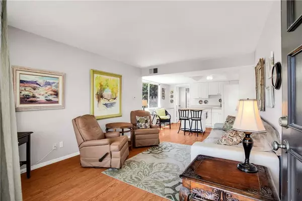 Desert Hot Springs, CA 92240,9647 Spyglass Ave #16 Avenue #16