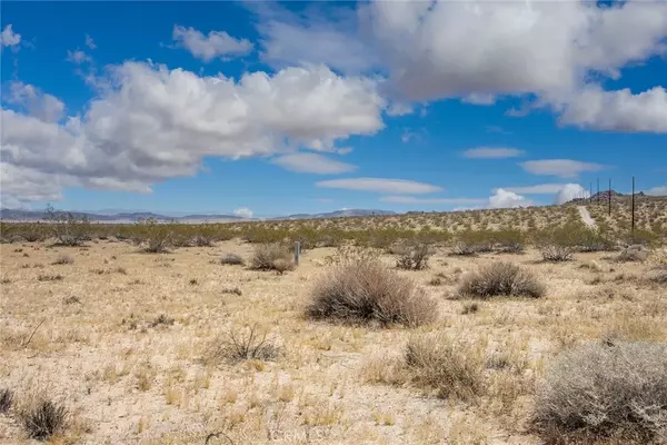 Joshua Tree, CA 92252,62576 Cottonwood