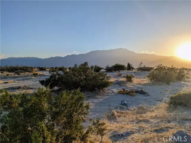 Desert Hot Springs, CA 92240,16529 15th