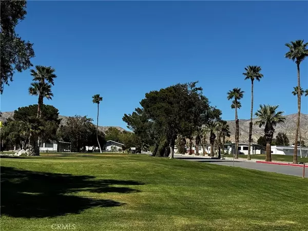 Desert Hot Springs, CA 92241,16221 Vista Del Sol