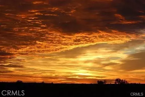 Yucca Valley, CA 92284,7059 Apache