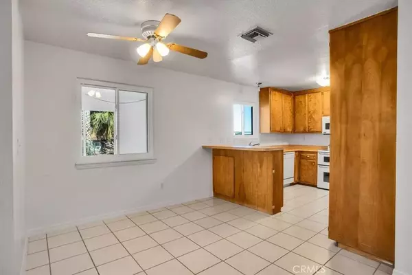 Yucca Valley, CA 92284,57946 Desert Gold Drive