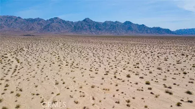 504 Ironage, 29 Palms, CA 92277