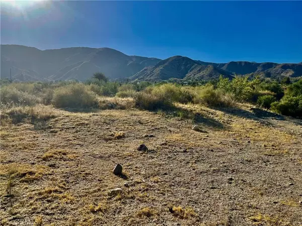 Morongo Valley, CA 92256,49200 Old Mill