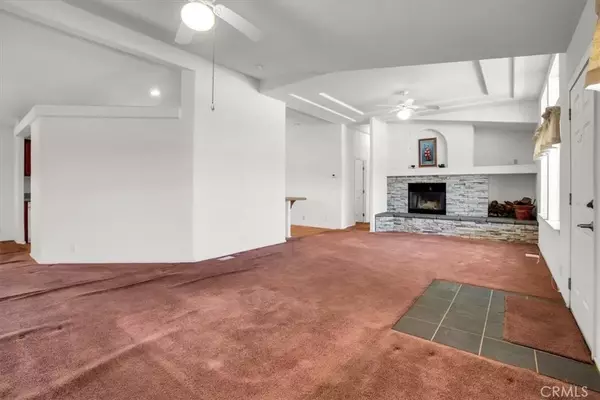 Yucca Valley, CA 92284,7501 Palm #78