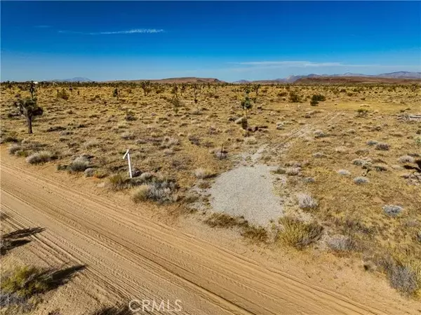 Yucca Valley, CA 92284,2002 Balsa