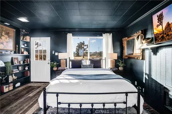 Yucca Valley, CA 92284,3567 Condalia Avenue