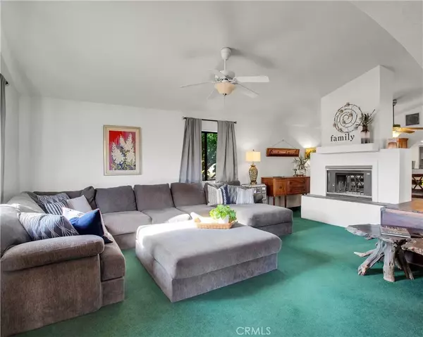 Yucca Valley, CA 92284,8977 Del Monte Avenue