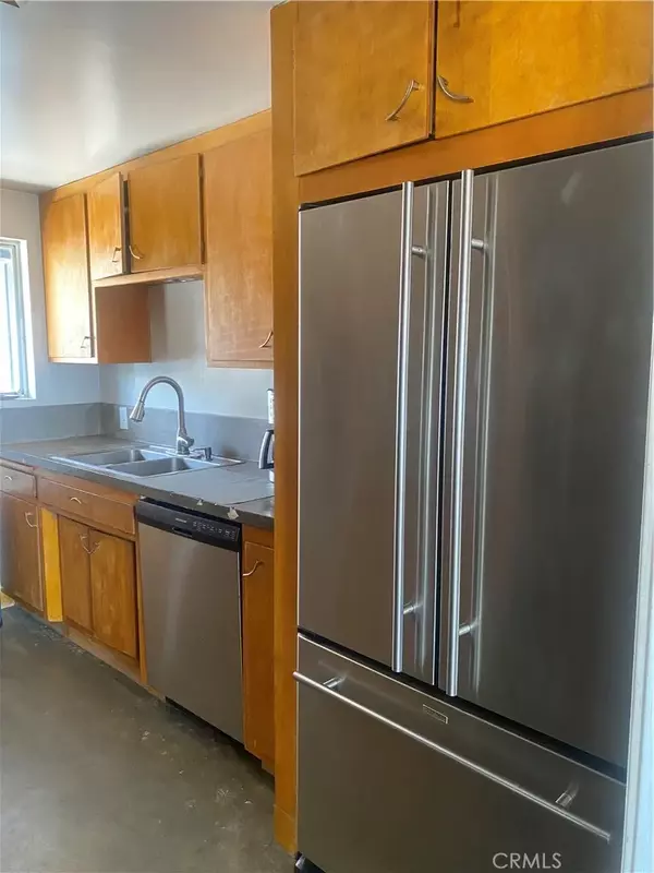 Yucca Valley, CA 92284,6161 Mirlo Road
