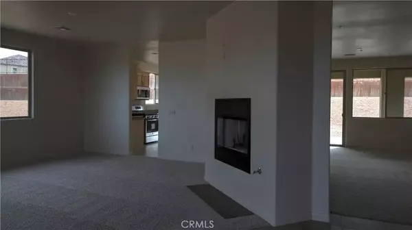 Yucca Valley, CA 92284,56925 Hidden Gold Court