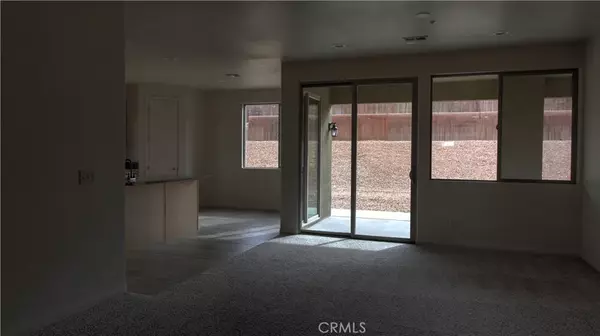 Yucca Valley, CA 92284,56925 Hidden Gold Court