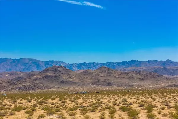 Joshua Tree, CA 92252,0 Wind Song
