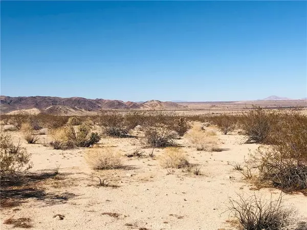29 Palms, CA 92277,5 Appian