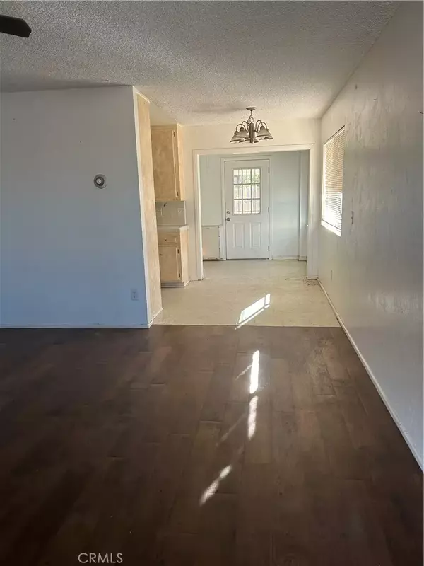 Yucca Valley, CA 92284,7401 Sage Avenue