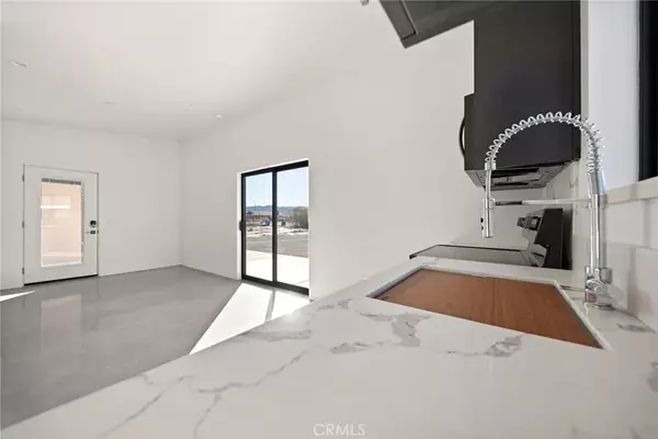 Joshua Tree, CA 92252,4955 1st Street East