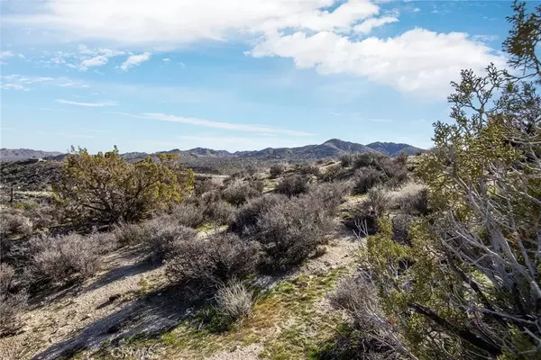 Yucca Valley, CA 92284,7587 Rockaway