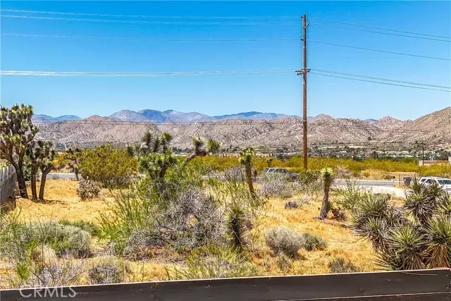 7419 Sage, Yucca Valley, CA 92284