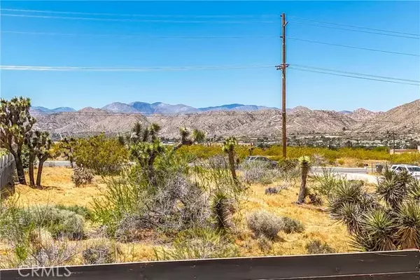 7419 Sage, Yucca Valley, CA 92284
