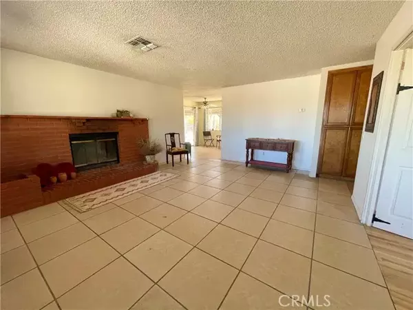 Yucca Valley, CA 92284,58873 Sun Mesa Drive