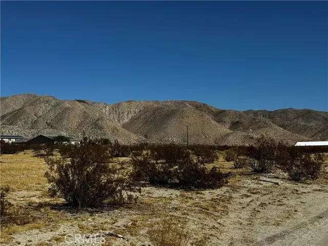 Desert Hot Springs, CA 92241,0 Henderson
