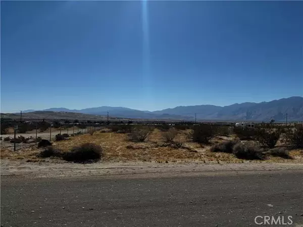 Desert Hot Springs, CA 92241,0 Henderson