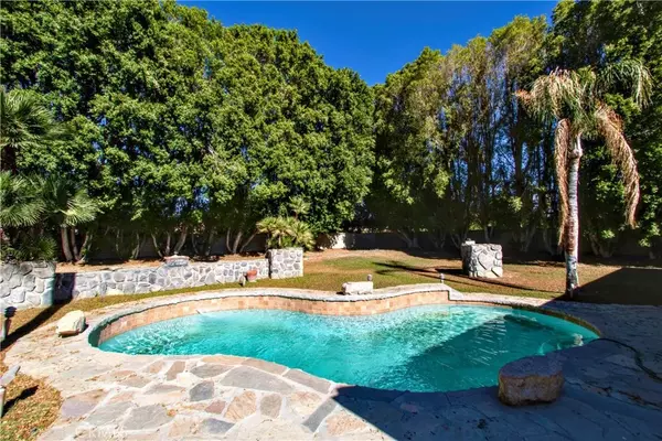 Rancho Mirage, CA 92270,72020 Palm Crest Drive