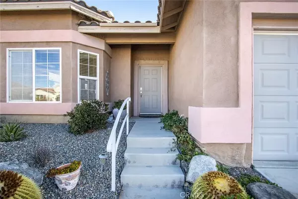 Yucca Valley, CA 92284,7380 Via Real Lane