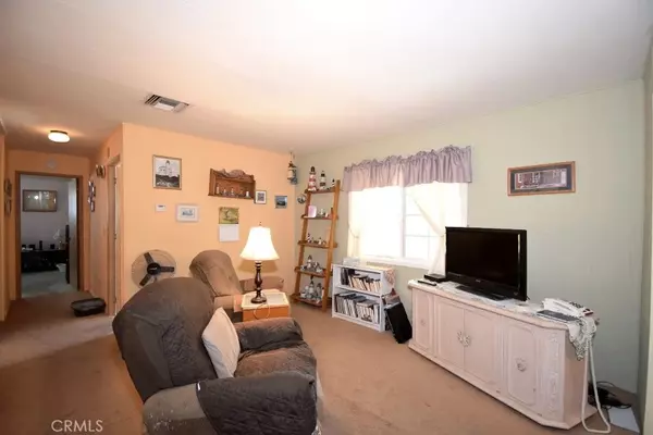 Yucca Valley, CA 92284,56254 29 Palms #99