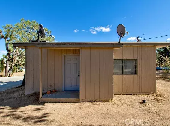 Yucca Valley, CA 92284,7470 Deer Trail