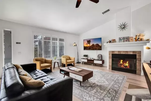Yucca Valley, CA 92284,56780 Taos Circle