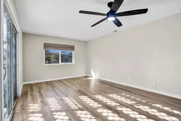 Yucca Valley, CA 92284,7370 Indio Avenue