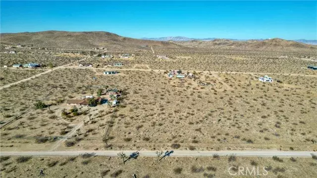 Joshua Tree, CA 92284,128 Fairmont