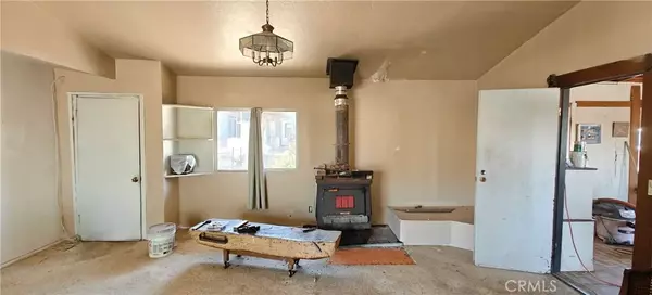 29 Palms, CA 92277,6908 Star Dune Avenue