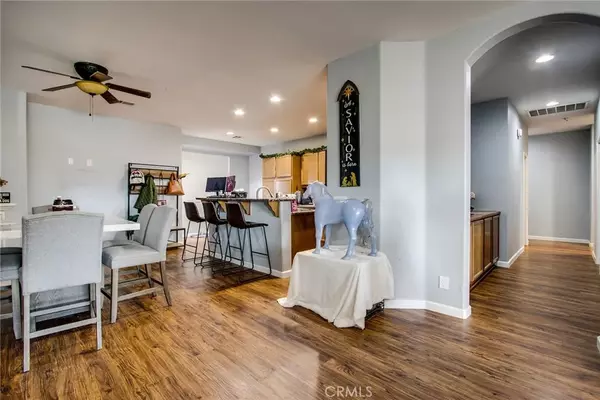 Desert Hot Springs, CA 92240,16567 Maunaloa Road