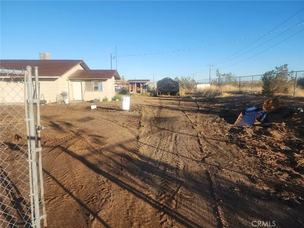 Yucca Valley, CA 92284,56550 Sunset Drive