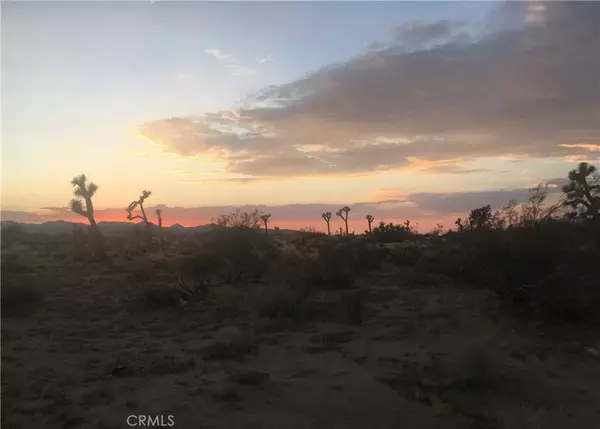 Yucca Valley, CA 92284,1070 Hilton