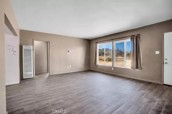 Yucca Valley, CA 92284,7819 Deer Trail