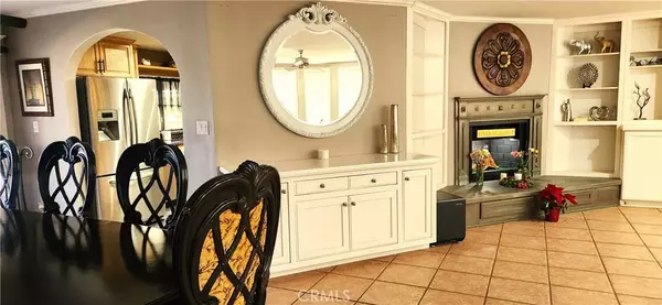 Yucca Valley, CA 92284,7390 Victoria Avenue